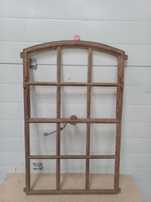 Originales Dänisches