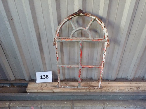 Altes originales dänisches - originales,