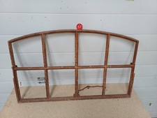  Dänisches Rundbogen