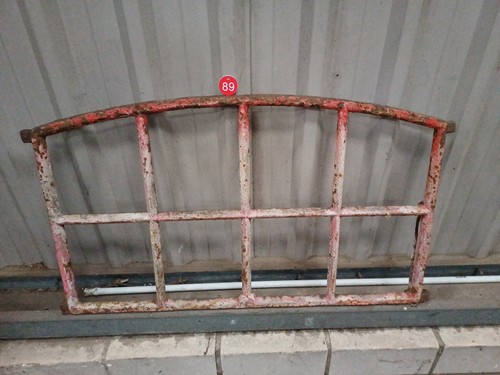 Altes originales dänisches - altes,