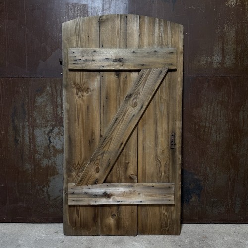 Alter fensterladen holzladen - alter,