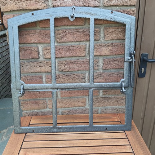Altes antikes fenster - antikes,