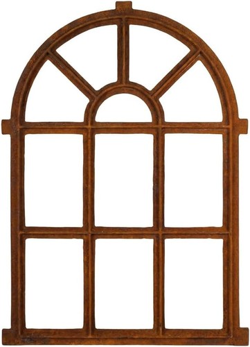 Antikas eisenfenster - antikas,