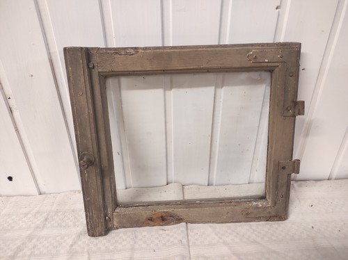 Altes fenster shabby - fenster,,