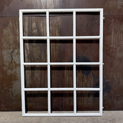 Historisches holz - historisches,