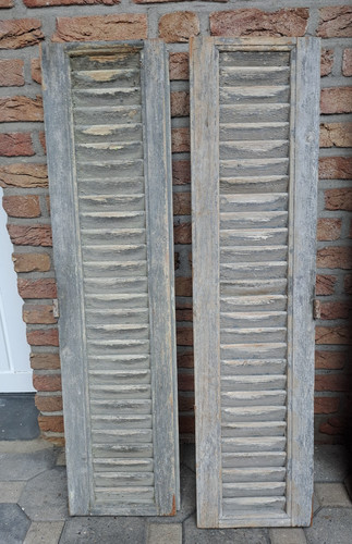 Stk set alte - set,
