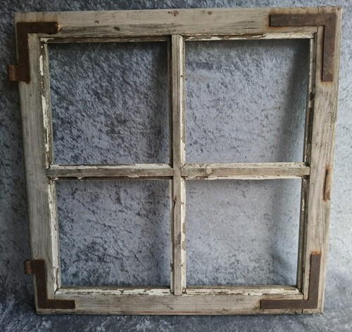 Fenster alt flügel holz - fenster,