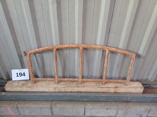Altes originales dänisches - originales,