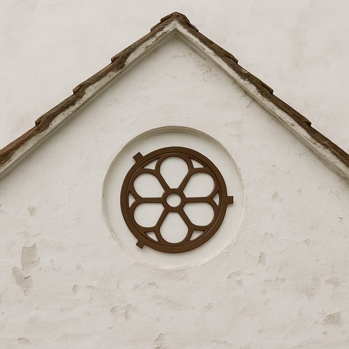 Stallfenster fenster - ,,
