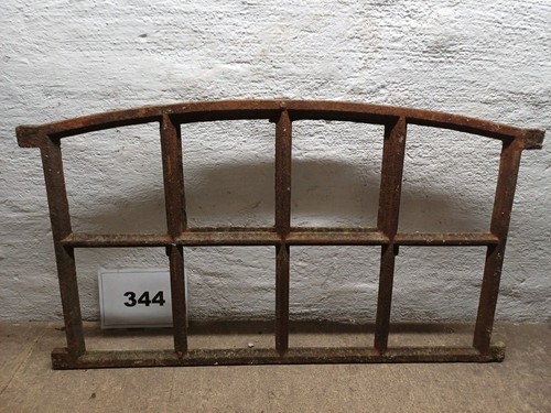 Massives altes fenster - altes,