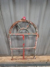 Altes Originales Dänisches