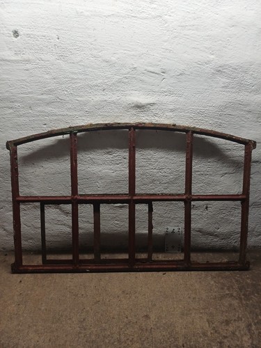 Originales dänisches - originales,