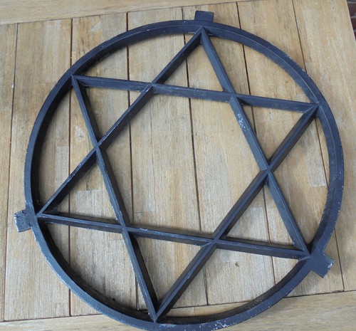 Gusseisenfenster alt - gusseisenfenster,,