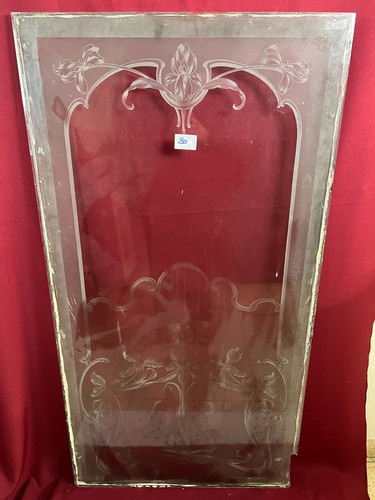 Glasscheibe glas fenster - glasscheibe,