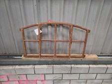  Dänisches Rundbogen