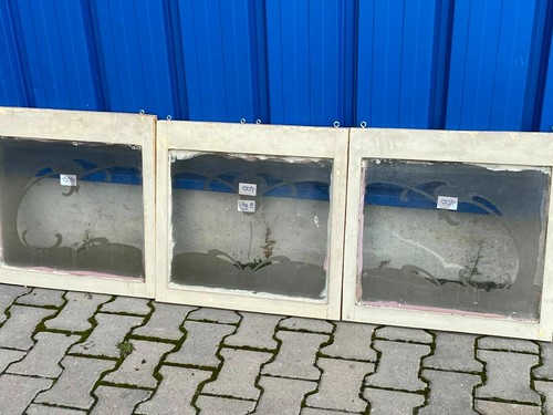 Glasscheibe scheibe fenster - glasscheibe,