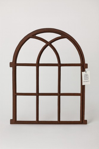 Stallfenster fenster - stallfenster,,