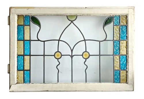 Antikes holzfenster original - antikes,