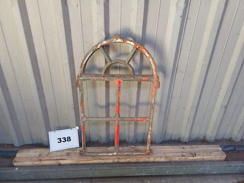 Altes originales dänisches - altes,
