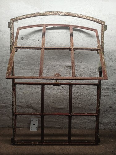 Originales dänisches - originales,