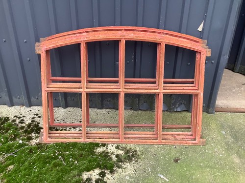 Antike stallfenster aus - antike,