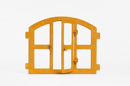 Stallfenster fenster - stallfenster, ,