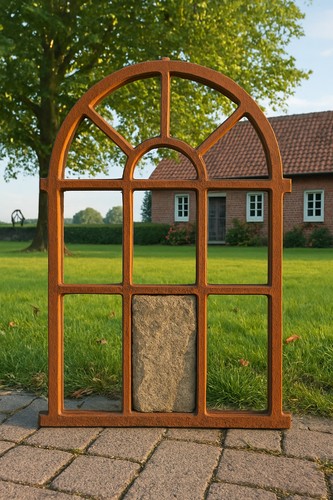 Stallfenster fenster - stallfenster,,