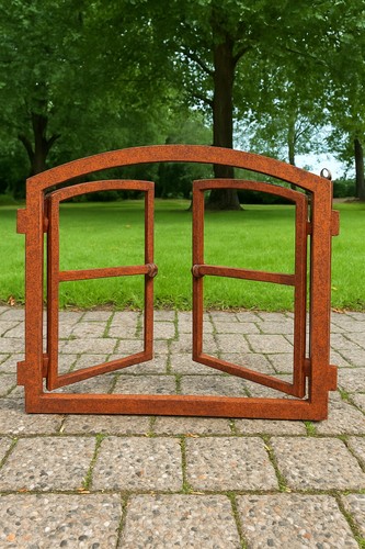 Stallfenster fenster - stallfenster,,