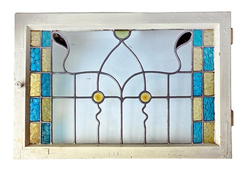 Antikes holzfenster original - holzfenster,