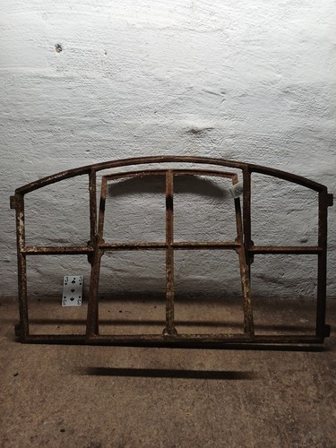 Originales dänisches - originales,