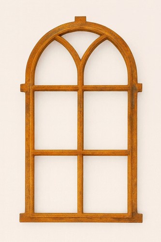Stallfenster,Fenster,Gussfenst