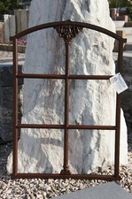 Stallfenster , Fenster