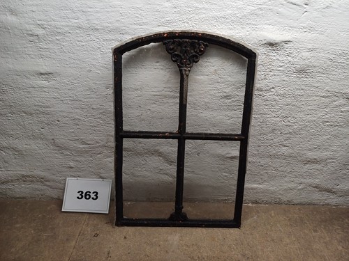 Altes originales dänisches - originales,