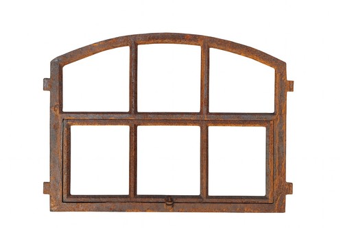 Stallfenster fenster - stallfenster,,