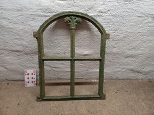 Altes Originales Dänisches