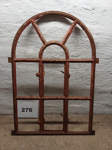 Altes dänisches fenster - fenster, mit