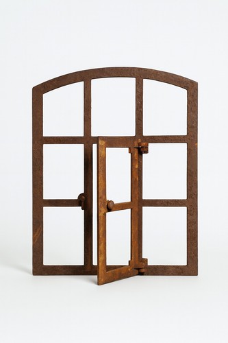 Stallfenster fenster - stallfenster,,