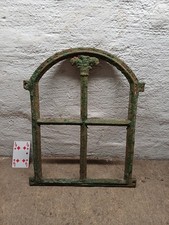 Altes Originales Dänisches