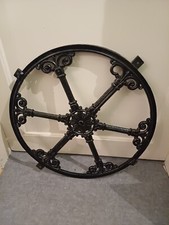 Altes Originales Dänisches