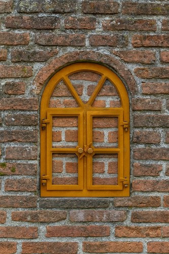 Tolles stallfenster fenster - stallfenster, ,