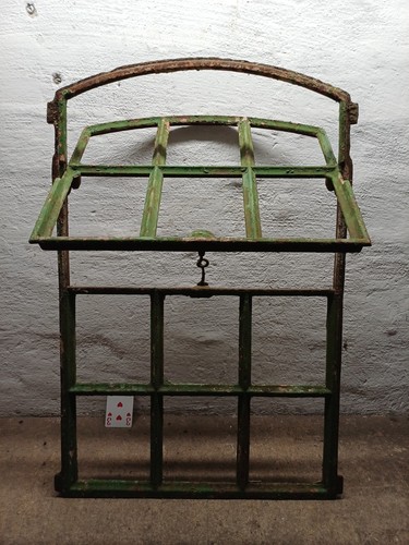 Originales dänisches - originales,