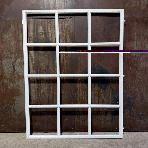 Historisches holz - historisches,