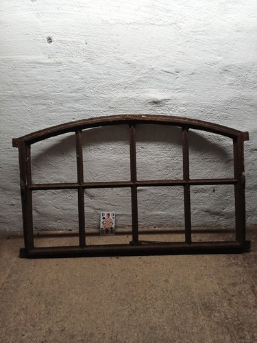 Originales dänisches - originales,